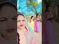 #song #music #love #singer #sorts #omprakashyadav #comedy #bannibannageet #funny