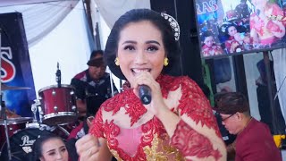FULL KOPLO Terheboh SURAT BIRU - KERINDUAN - JURAGAN EMPANG WIDYO LARAS Campursari BOGOR