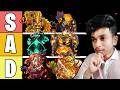 Kingdom Rush Vengeance Heroes RANKED From WORST To BEST Kingdom Rush Vengeance Heroes RANKED From WORST To BEST