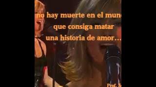 El Poder del Amor, Helene Fischer