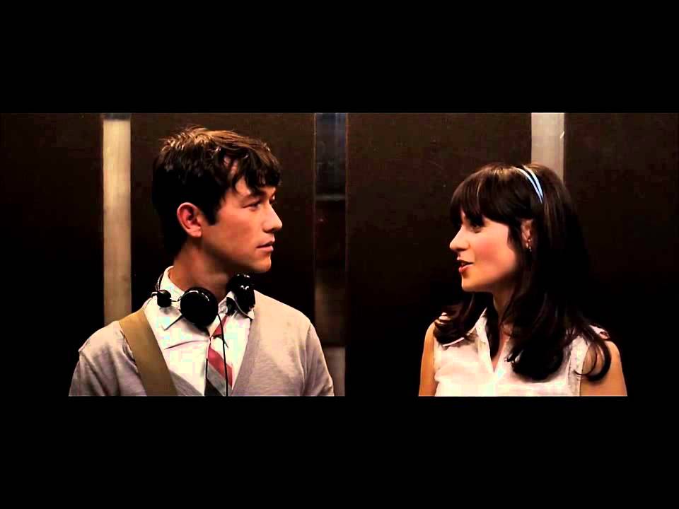 500 days of summer subtitles free download