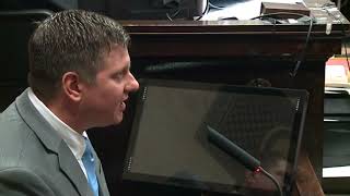 Download Jason Van Dyke Testifies In His Defense, Part 1 Video MP3 Jason Van Dyke Testifies In His Defense, Part 1