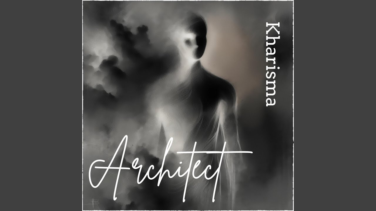 Watch Yearning on YouTube Watch Yearning on YouTube