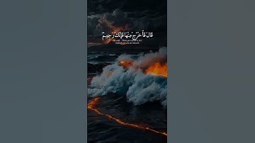 اللهم صل على محمد وآل محمد الحمدلله القرآن الكريم السلام