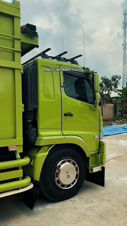 Hino lohan mbois keren abis story Hino lohan mbois keren abis story #shots