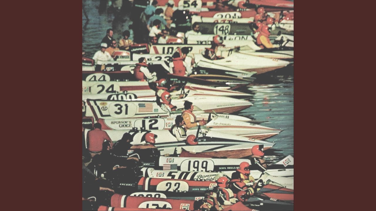 在 YouTube 上观看 Joan of Hill 在 YouTube 上观看 Joan of Hill