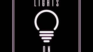 Felix Allen & Willin Evans Ft. Gotez - Lights On Out Now