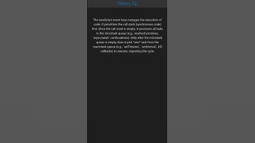 This 2024 JavaScript Interview Question 99% FAIL! 🤯
