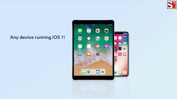 【HEXNODE】What is Apple DEP