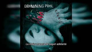 Drowning Pool - Follow [Sub. Español]