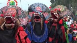 Download lagu GELANG KAYU Turonggo Wilis barokahabadi GELANG KAYU Turonggo Wilis barokahabadi