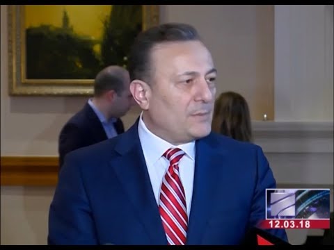 დარღვევები თვითმმართველობის არჩევნებზე - ოპოზიცია რეაგირებისთვის სტრასბურგს მიმართავს..