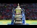 FA Cup odds Every team's chances rated – Tottenham price ...