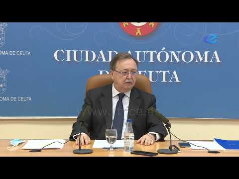 Ni Vivas ni ningún miembro de su Gobierno se han vacunado