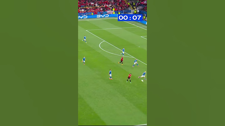 Italy vs Albania #euros2024 #