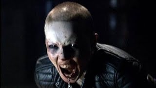 Dark Days Full Movie Facts & Review /  Marc Singer.