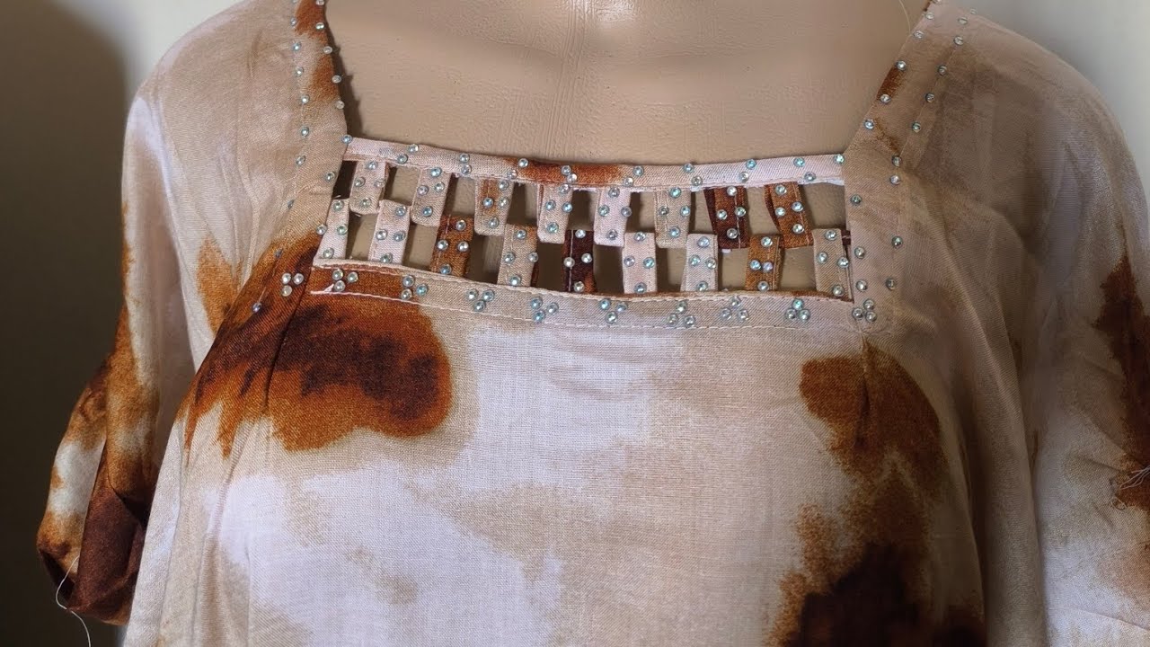 diraqoorshadranjifashion