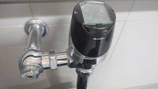 How To Plumbing @howtoplumbing by How to Plumbing 191 views 7 months ago 1 minute