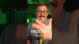 Working in tech isn’t just for people with CS degrees.