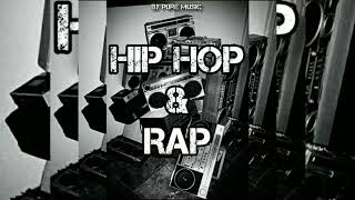 HIP-HOP & RAP [Playlist]