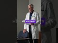 FDA Doctor Exposed OxyContin Scandal That Cost Purdue 8 Billion
