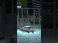 #gamedevelopment #automobile #unity #games #unitydevelopment #gaming #unitysoftware