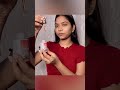 Try this TAC Kumkumadi range this season to make your skin glow #shots #youtubeshots #skincare #shot