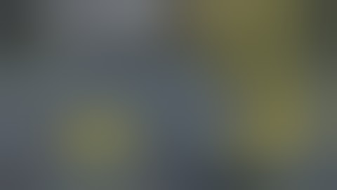 #2 Funniest Spawn Bug EVER! "Dayz Standalone"