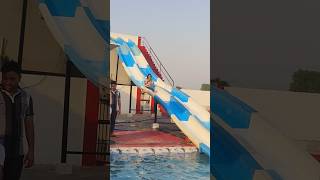 #swimming #pool #minivlog #vlog #different #mini #new #funny #desiviilagelifetstyle
