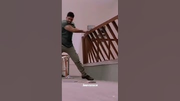 Allu Arjun angry 🥀 moment attitude status #status_video #alluarjunstatus #angry