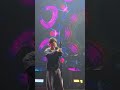 rich brian Taipei 