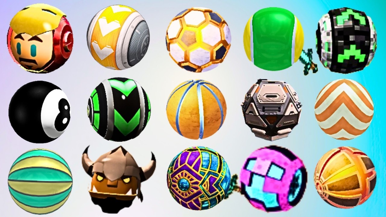 Going Balls - Super Speed Run Battle ! | Roller Fastest Balls Chose to gether ! İOS & Android Games