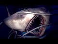 PSVR 恐怖のサメ体験にオッサンが挑戦！！PSVR WORLDS Ocean Descent（オーシャンディセント）