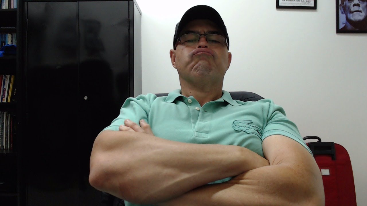 Discussões sobre Aço Damasco | 