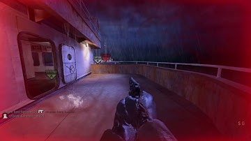 COD4x bib play by bot skyrim