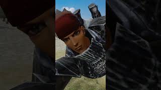 Ayvazmt2 1-99 Hard Emek 8 Mayıs 21.00Da Sizlerle