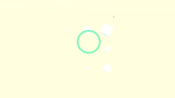 Phần mở đầu Video - Intro GÓC IT