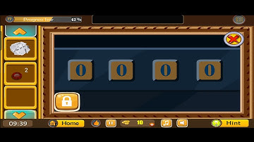 101 Rooms | Escape Game | Level 77 | Hidden Escape | Hidden Game