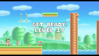 Chaves Adventures - Level 17. Gameplay Android screenshot 2