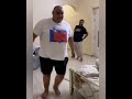 يوميات ابو شنب الكوشة جلد علاوي احح