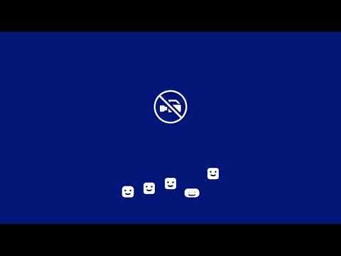 FOTNITE ON MONTE LES NIVEAU !!!