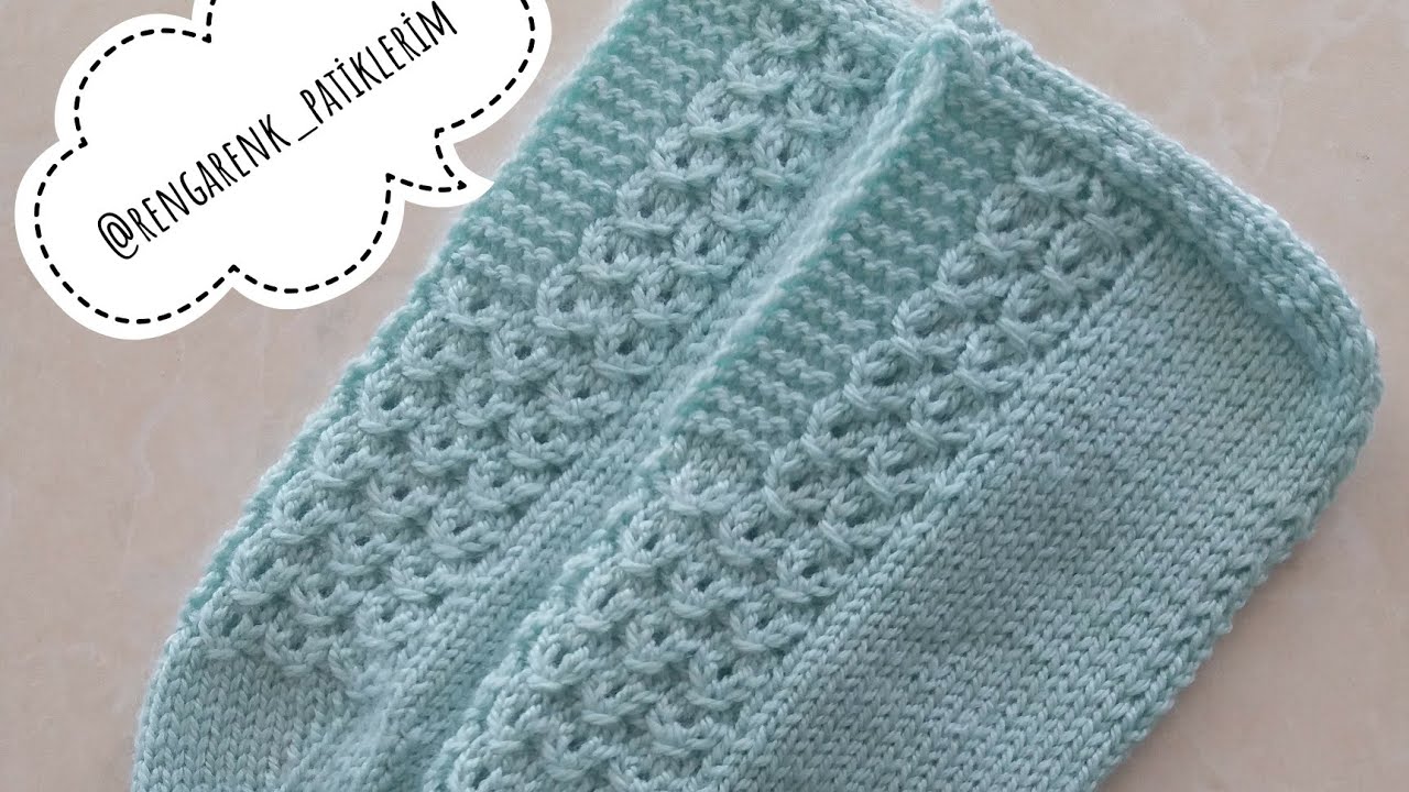 KAHVE CEKIRDEGI PATIK MODELI