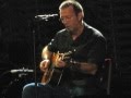 Eric Clapton Change The World London 1998 mp3