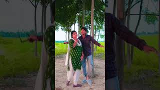 তুমি কৃষ্ণ আমি রাধা #reelsvideo