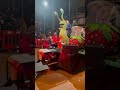 Fiesta en Mallorca