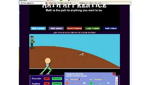 Interactive Math Activities for K-8 Classroom - Co...