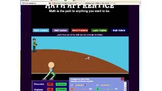 Interactive Math Activities for K-8 Classroom - Colleen King Net Worth