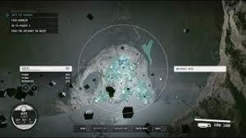 Starfield Quiet Playthrough Part 4: Getting Artifact Zeta and Going Home!