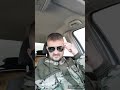 Химоза в небе # способы защиты # новое в деле тварей.