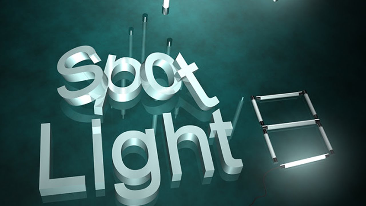 بقعة ضوء 8 | الحلقة العاشرة | 8 Spot Light